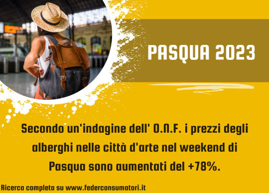 Pasqua 2023 aumento prezzi alberghi.png